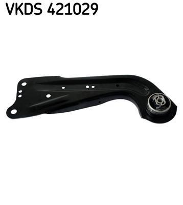 Triangle de suspension SKF VKDS 421029